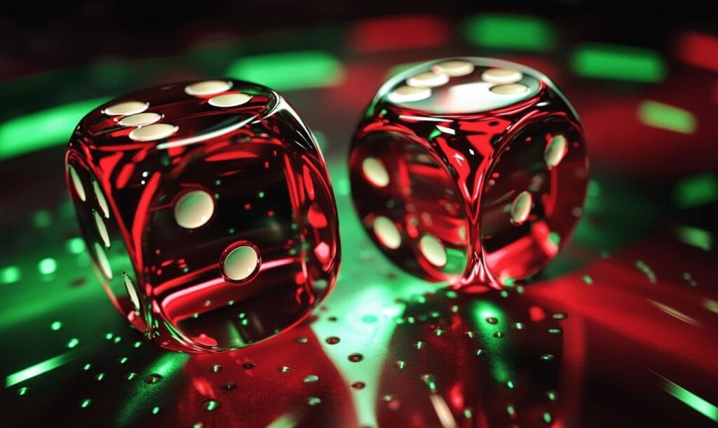 nagad777 casino