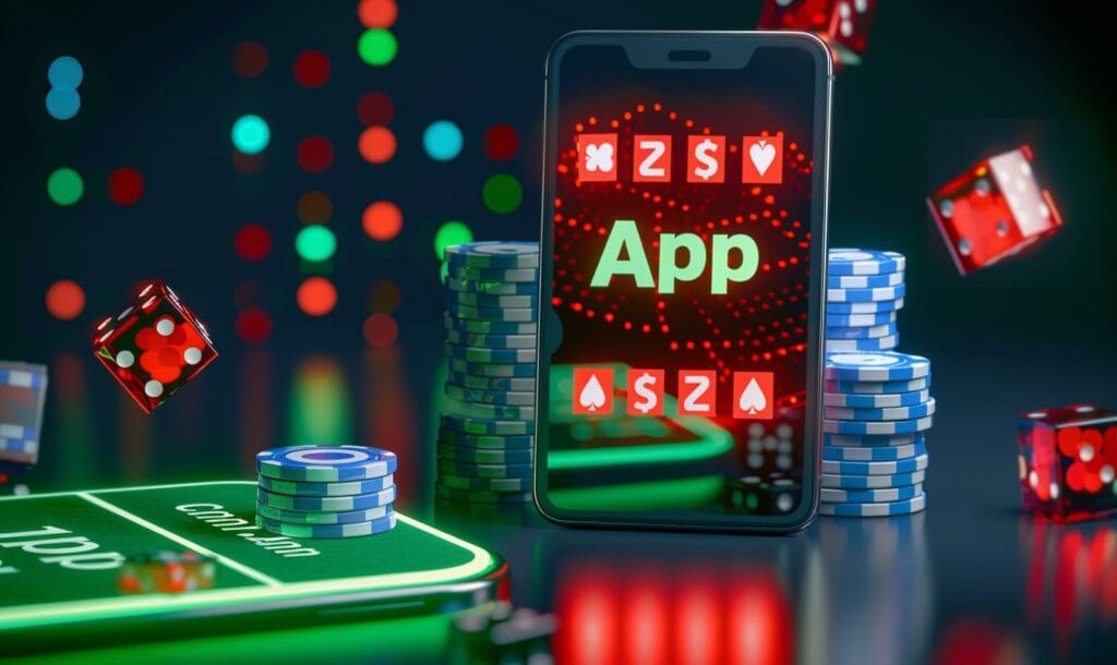 nagad777 app