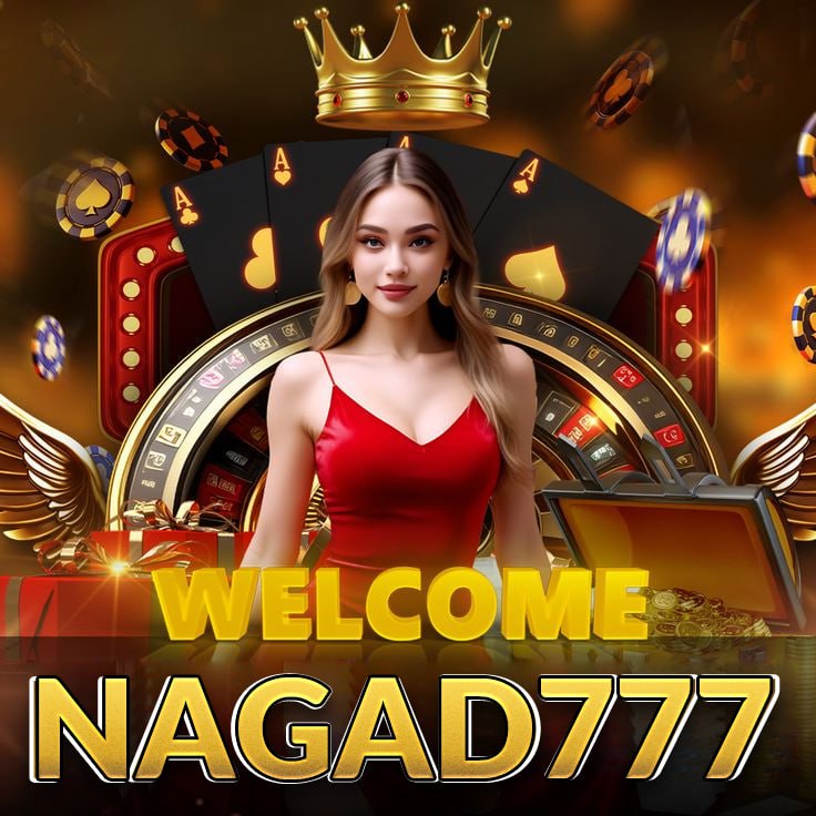 NAGAD777