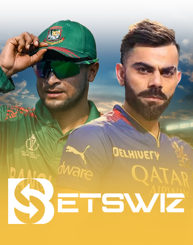 Nagad777 Game