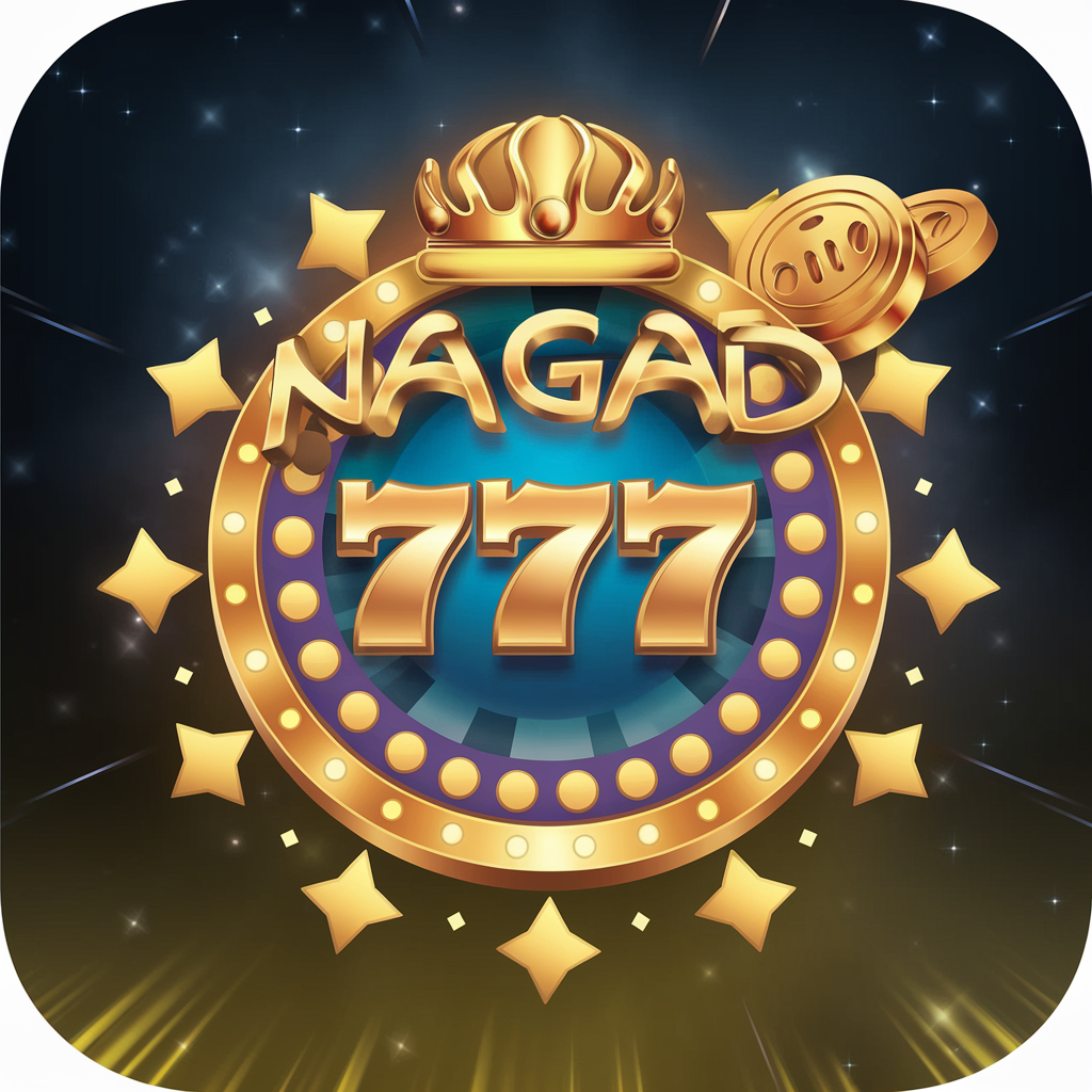 Nagat 777