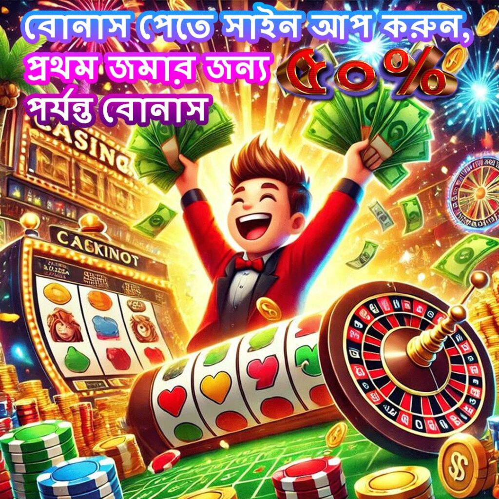 Nagad777