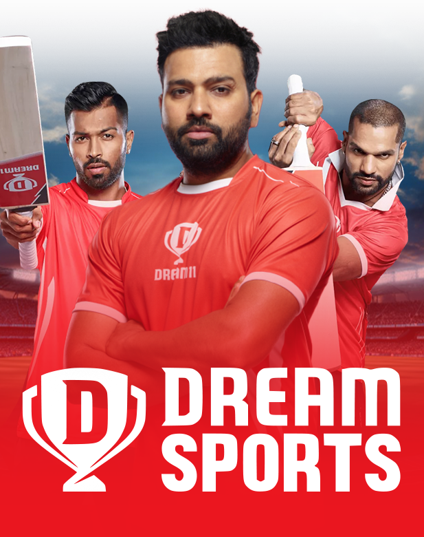 Nagad777 Game